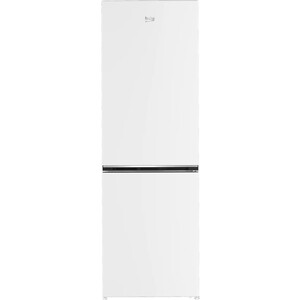 Холодильник Beko B1RCNK332W