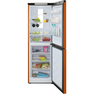 Холодильник Бирюса T940NF