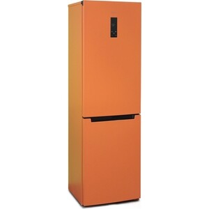 Холодильник Бирюса T980NF