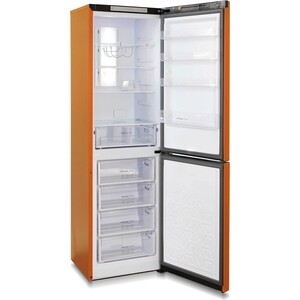 Холодильник Бирюса T980NF