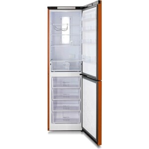 Холодильник Бирюса T980NF