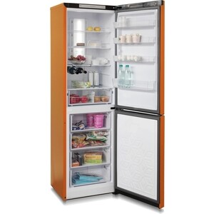 Холодильник Бирюса T980NF