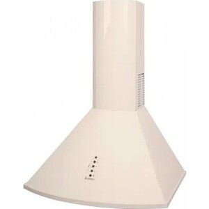 Вытяжка GEFEST ВО 1604 A81