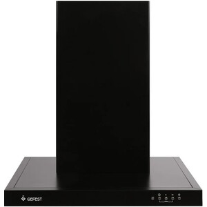 Вытяжка GEFEST ВО 3606 P23