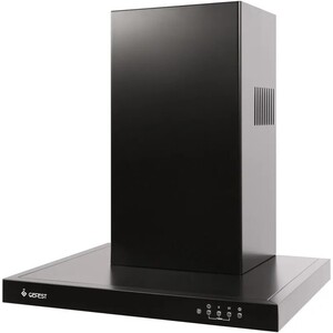 Вытяжка GEFEST ВО 3606 P23