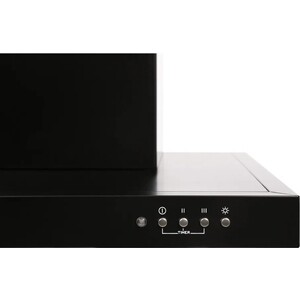 Вытяжка GEFEST ВО 3606 P23