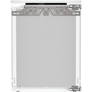 Встраиваемая морозильная камера Liebherr IFNd 3503