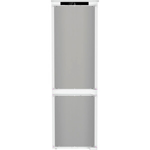 Встраиваемый холодильник Liebherr ICBNSd 5123