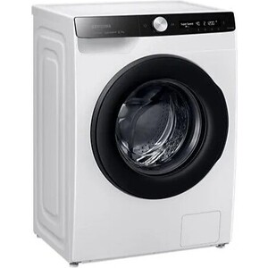 Стиральная машина Samsung WW80AG6S28AELP