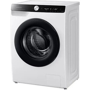 Стиральная машина Samsung WW80AG6S28AELP