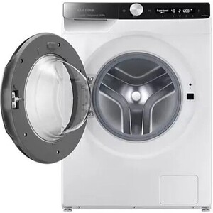 Стиральная машина Samsung WW80AG6S28AELP