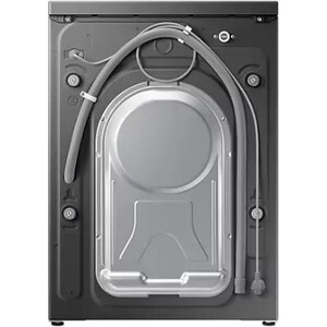 Стиральная машина Samsung WW80AG6S28AX/LD