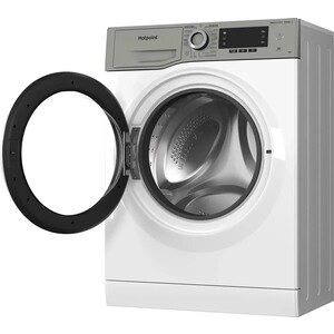 Стиральная машина Hotpoint NSD 6239 US VE RU