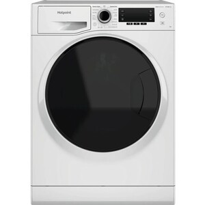 Стиральная машина Hotpoint NSD 7249 D AVE RU