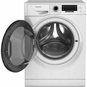 Стиральная машина Hotpoint NSD 7249 D AVE RU
