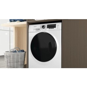 Стиральная машина Hotpoint NSD 7249 D AVE RU