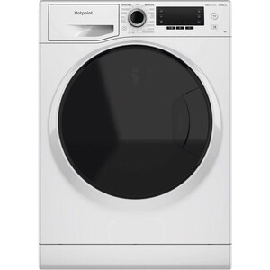 Стиральная машина Hotpoint NSD 8249 D AVE RU