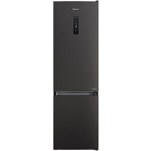 Холодильник Hotpoint HT 7201I DX O3
