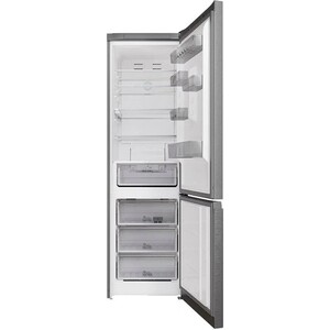 Холодильник Hotpoint HT 7201I DX O3