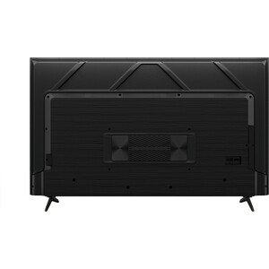 Телевизор QLED Hisense 55E7NQ PRO