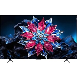 LED Телевизор TCL 55C655PRO