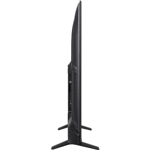 Телевизор QLED Hisense 55E7NQ