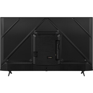 Телевизор QLED Hisense 55E7NQ