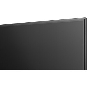 Телевизор QLED Hisense 55E7NQ