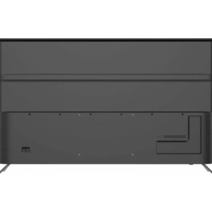 Телевизор Haier 65 Smart TV S2