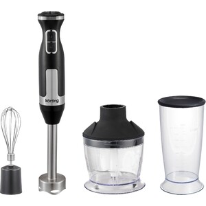 Блендер погружной Korting KHB 0306 N