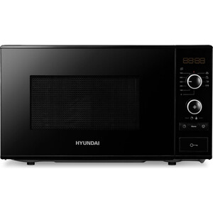 Hyundai HYM-D3032