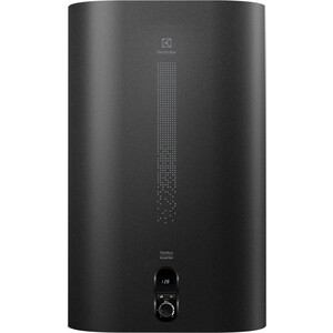 Накопительный водонагреватель Electrolux EWH 80 Gladius Inverter Grafit