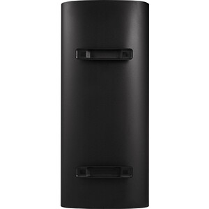 Накопительный водонагреватель Electrolux EWH 80 Gladius Inverter Grafit