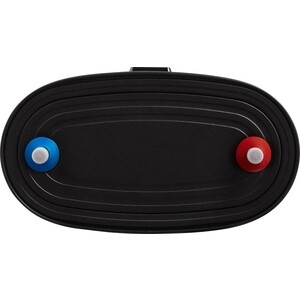 Накопительный водонагреватель Electrolux EWH 80 Gladius Inverter Grafit