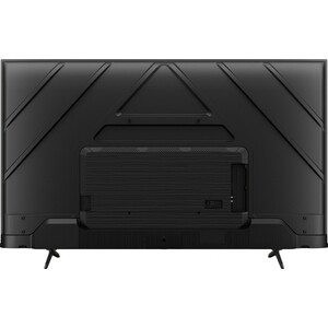 Телевизор Hisense 65E7NQ