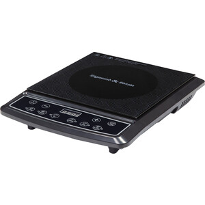 Плита настольная индукционная Zigmund & Shtain ZIP-572