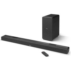 Саундбар Denon DHT-S517 3.1.2
