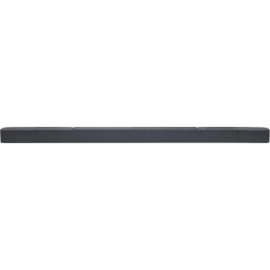 Саундбар JBL Bar 800 5.1.2