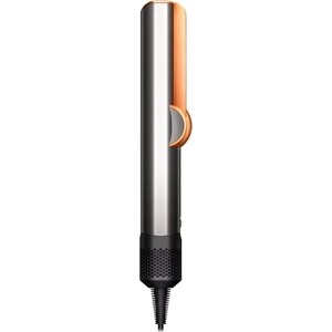 Выпрямитель для волос Dyson Airstrait HT01 NICKEL/COPPER (408210-01)