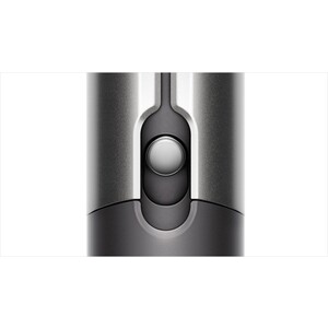 Выпрямитель для волос Dyson Airstrait HT01 NICKEL/COPPER (408210-01)