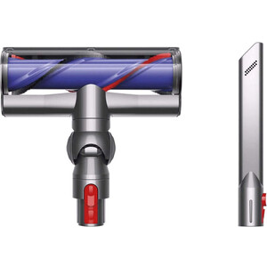 Пылесос вертикальный беспроводной Dyson V8 (447026-01)