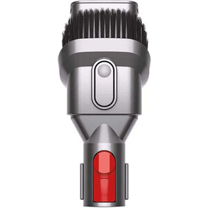 Пылесос вертикальный беспроводной Dyson V8 (447026-01)