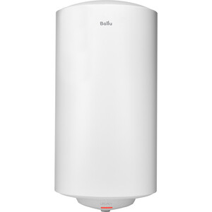 Накопительный водонагреватель Ballu BWH/S 100 Legacy