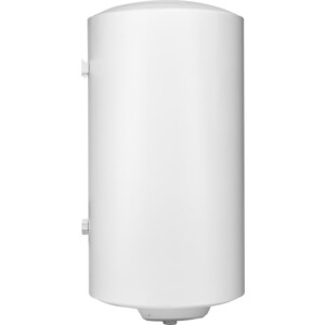 Накопительный водонагреватель Ballu BWH/S 100 Legacy