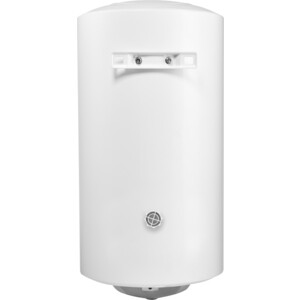 Накопительный водонагреватель Ballu BWH/S 100 Legacy