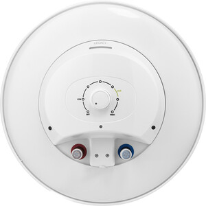 Накопительный водонагреватель Ballu BWH/S 100 Legacy