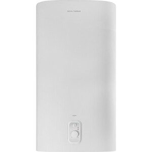 Накопительный водонагреватель Royal Thermo RWH 100 Lagom