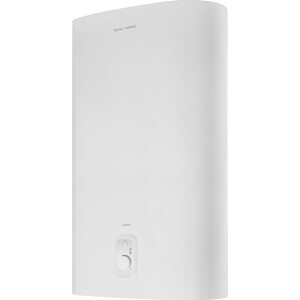 Накопительный водонагреватель Royal Thermo RWH 100 Lagom