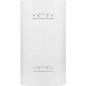 Накопительный водонагреватель Royal Thermo RWH 100 Lagom