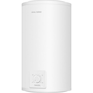 Накопительный водонагреватель Royal Thermo RWH 15 Genie ECO O